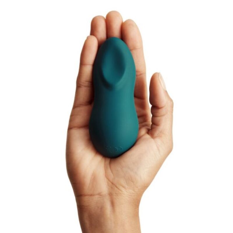 WE-VIBE - TOUCH X CRAVE MAGIC MULTITASKER VERT
