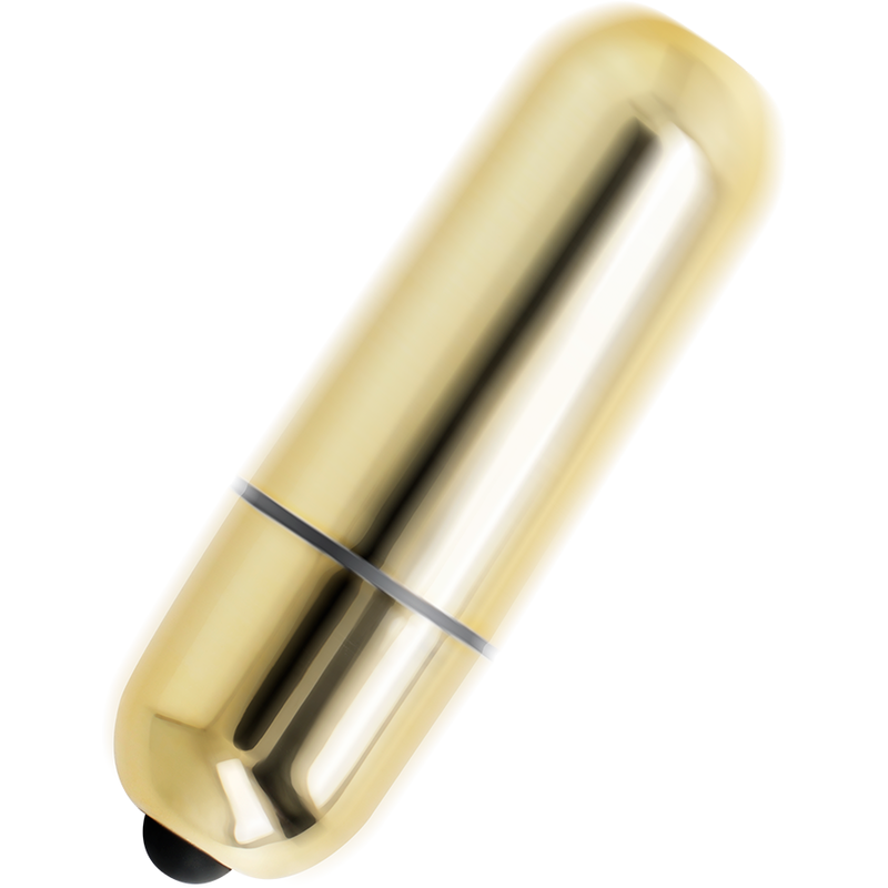 Online - Vibro de poche or - 10 vitesses
