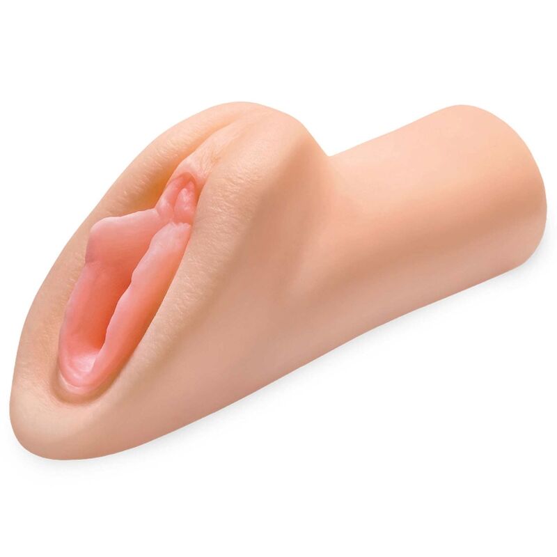 Masturbateur Perfect Pussy Dream Stroker - PDX Plus