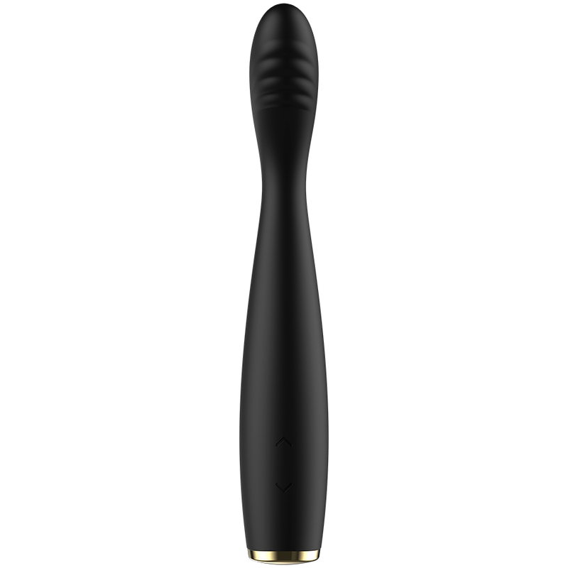 Vibrateur Flexible Stimulateur Point G Ibiza - Ibiza