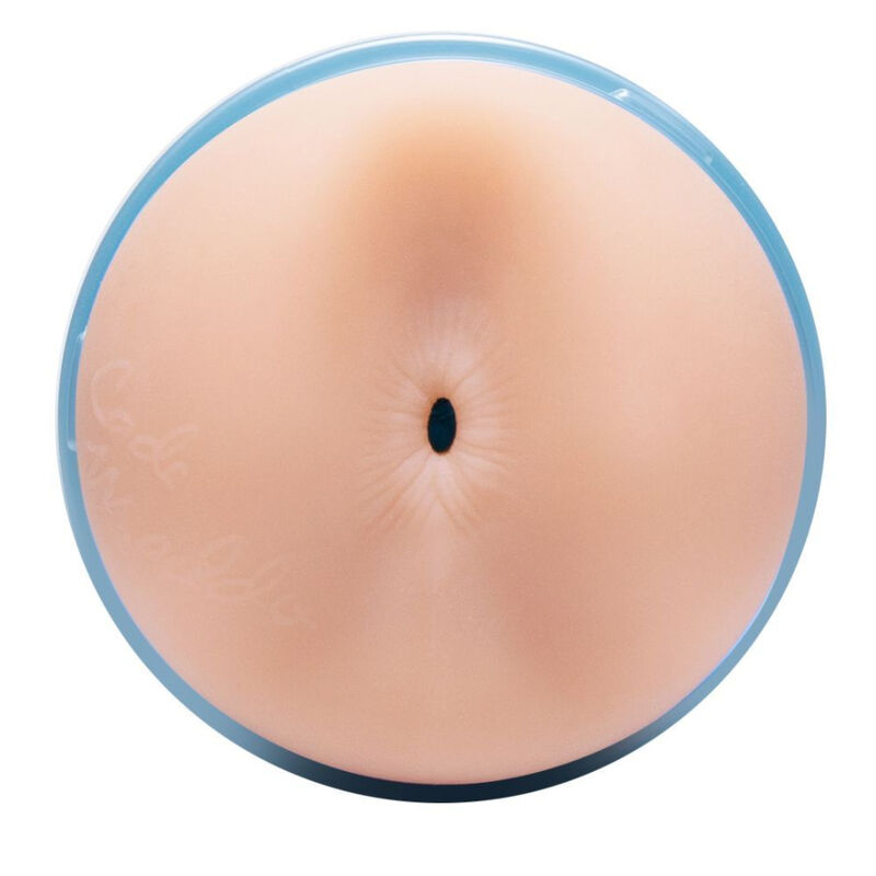 Masturbateur Anus Cade Maddox - Fleshjack