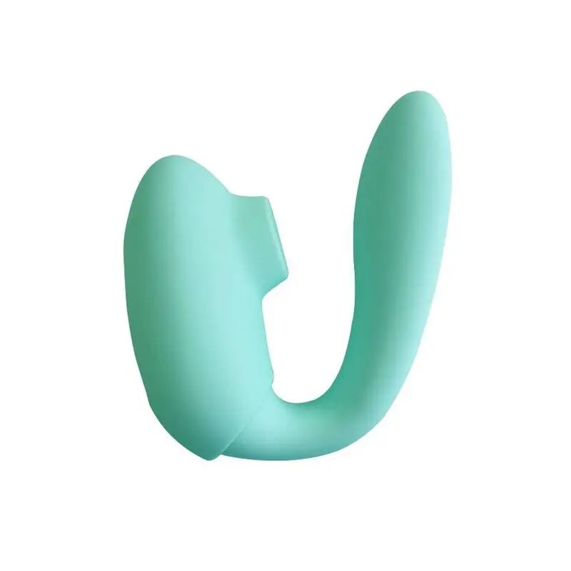 Stimulateur pour couples Foreplay Enhancer menthe - Xocoon Xocoon
