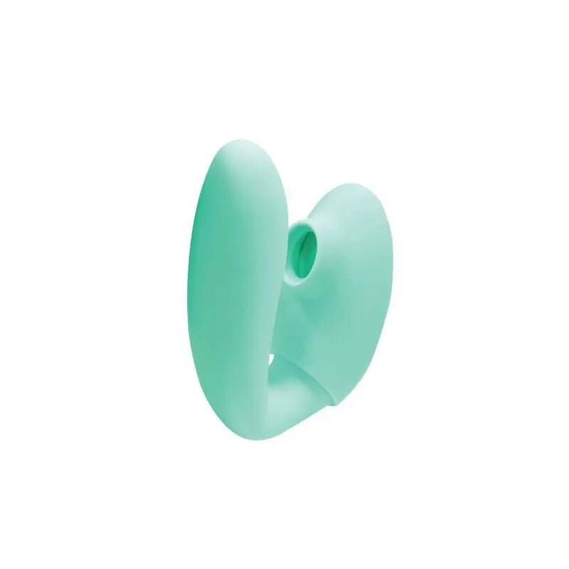 Stimulateur pour couples Foreplay Enhancer menthe - Xocoon Xocoon