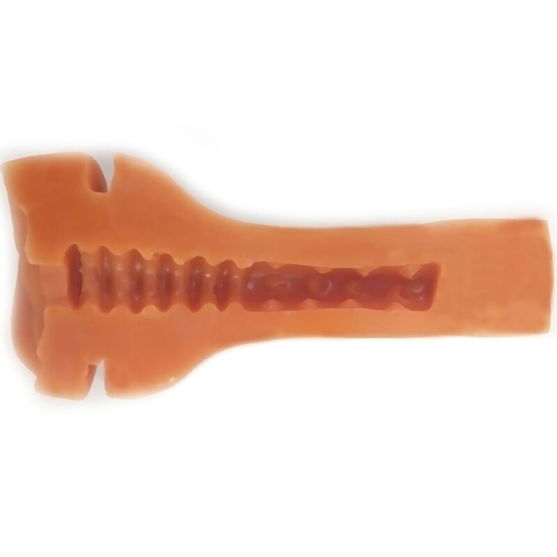 Private – Masturbateur Vagin Format Voyage Slutty Señorita To Go