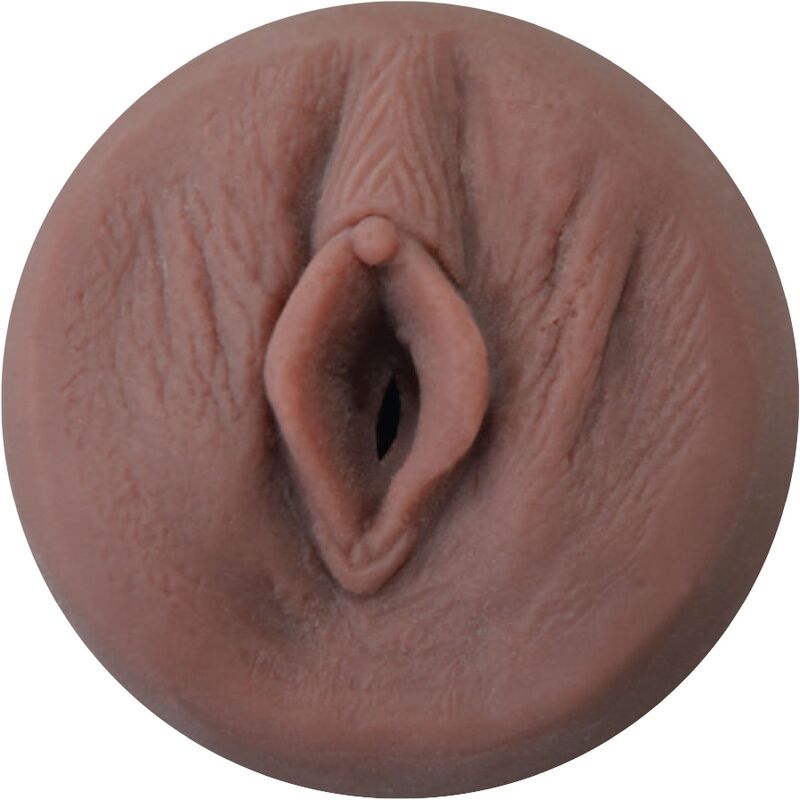 Private – Masturbateur Vagin Format Voyage Sexy Sista To Go