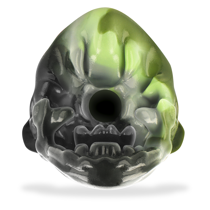 Epic - Masturbateur Silicone Masculin Mythologie Grecque Steropes