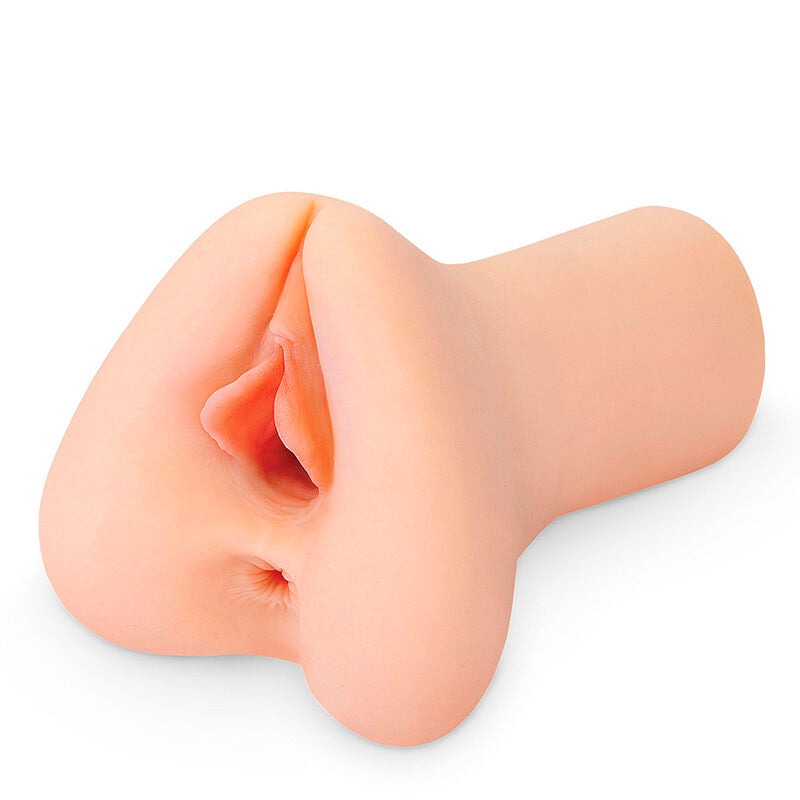 Masturbateur Réaliste PDX Plus Pick Your Pleasure XL Chair - PDX