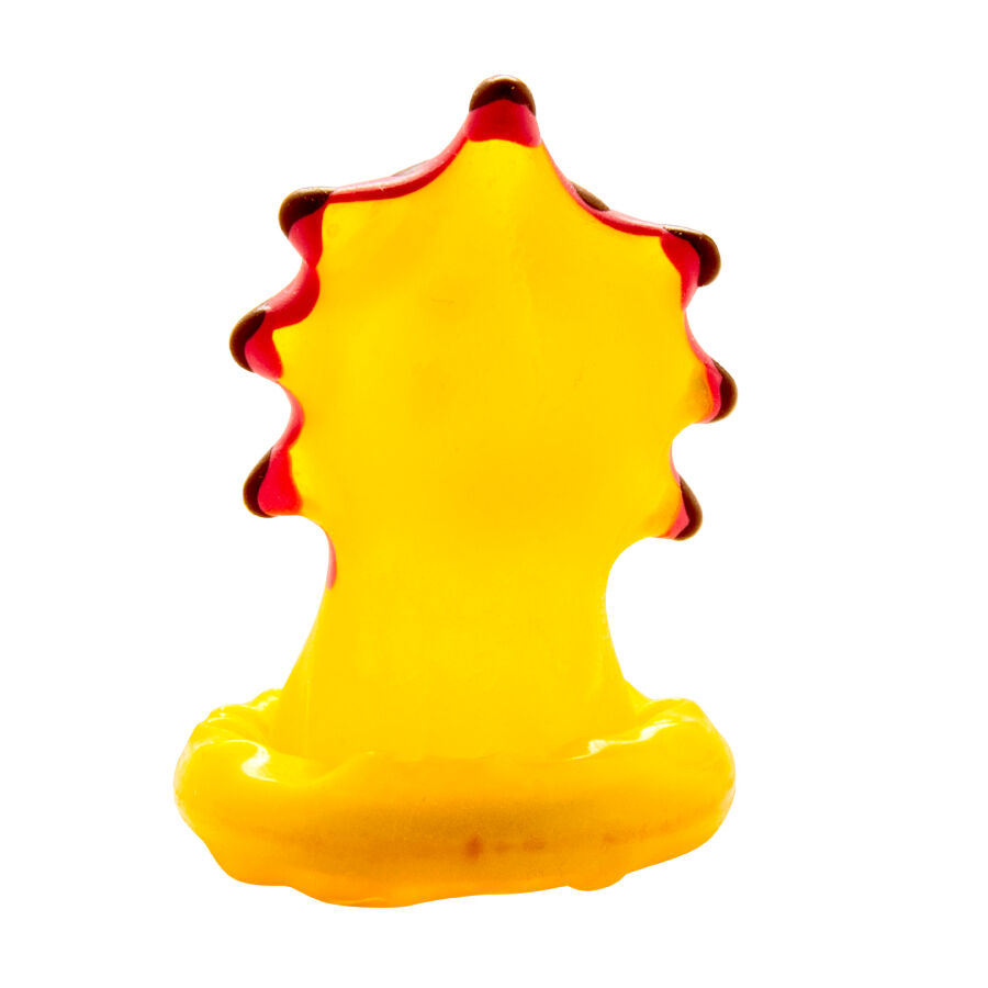 Préservatif Fantaisie Peint à la Main Sister - Condomerie - CONDOMERIE