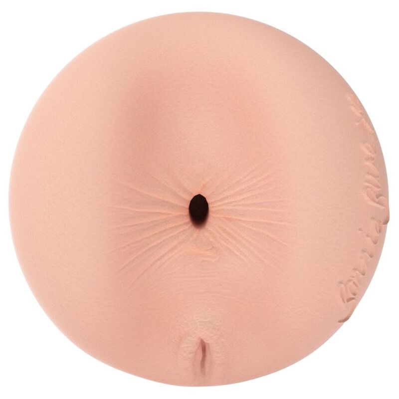 Masturbateur Anal Bonnie Blue Zero Miles 25,4 cm - Fleshlight Girls