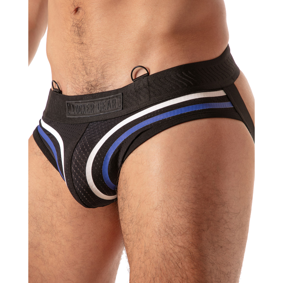 https://dreamlove.gesio.be/productos/imagenes/img_237704_dec9b4294a7aea343cad5ec21be999e9_1.png
