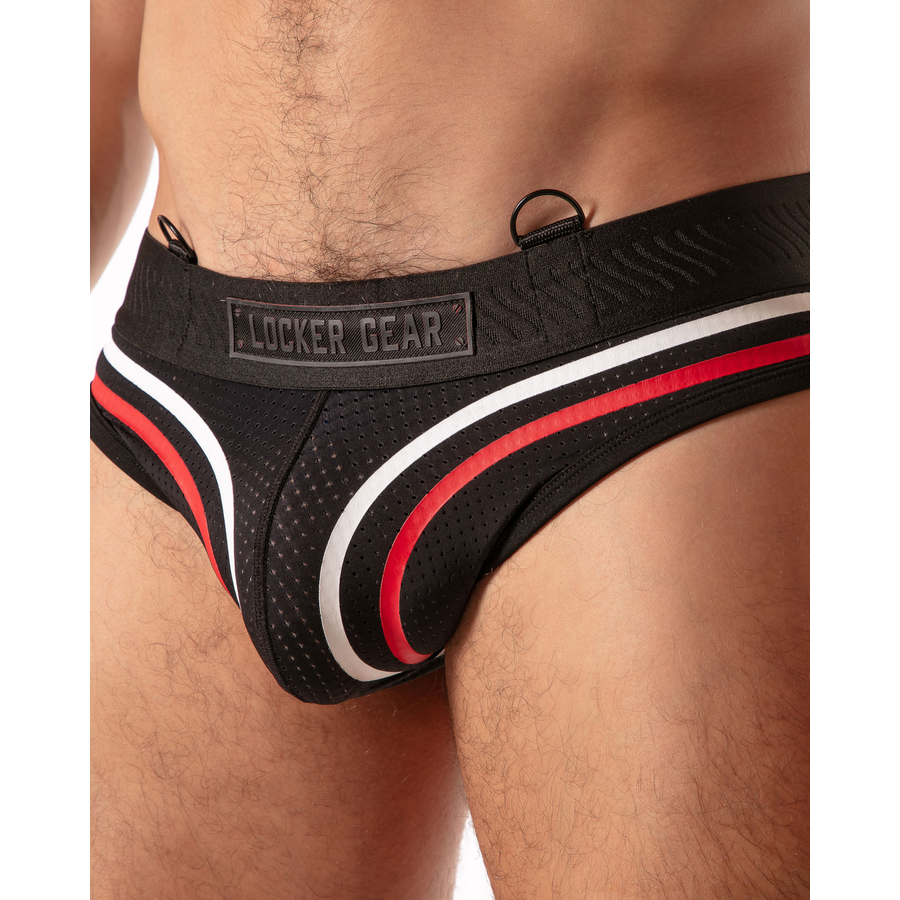 https://dreamlove.gesio.be/productos/imagenes/img_237720_185ee15856e98a5951f9cadb49333ea7_1.png