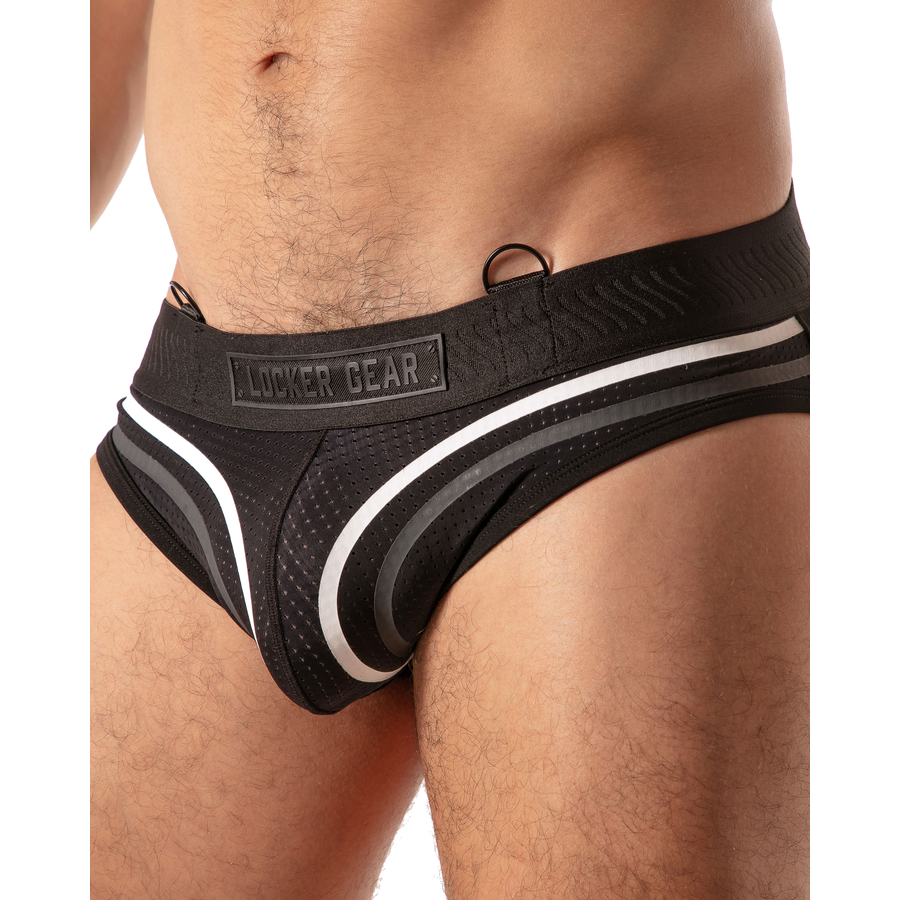 https://dreamlove.gesio.be/productos/imagenes/img_237732_11282289714d131156219e9dd6114b14_1.png