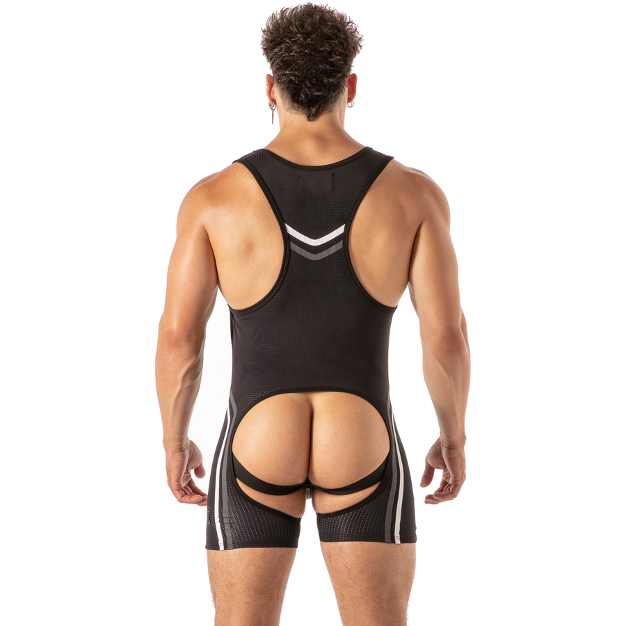 https://dreamlove.gesio.be/productos/imagenes/img_237835_cc30ec07774df024b13e29318276e983_1.png