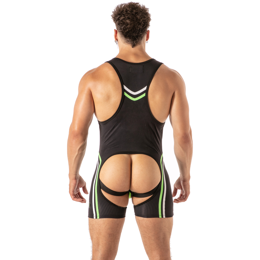 https://dreamlove.gesio.be/productos/imagenes/img_237864_f8f9d92b801d1b27b8167debdeb1bceb_1.png