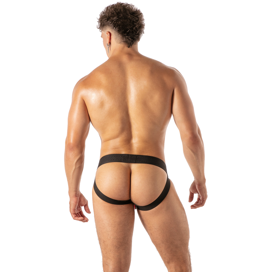 https://dreamlove.gesio.be/productos/imagenes/img_237961_b462a399f3022b9566fc5cda2bfb1d8a_1.png