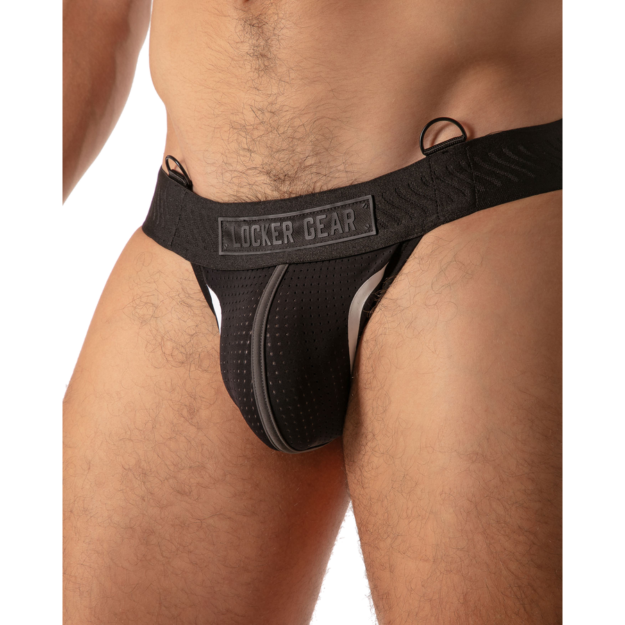 https://dreamlove.gesio.be/productos/imagenes/img_237974_3f58c75963abc520375bcc8d112e1b6f_1.png