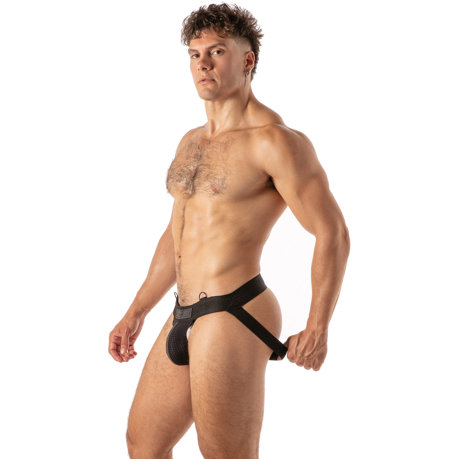 https://dreamlove.gesio.be/productos/imagenes/img_237980_0d228c3799d7e08821b3395dd484e45a_1.png