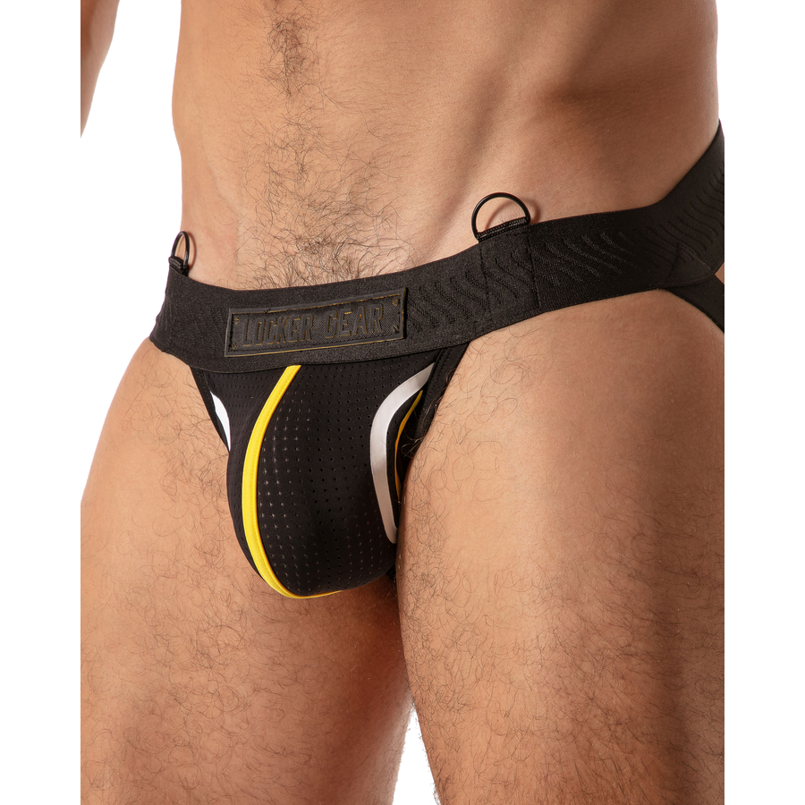 https://dreamlove.gesio.be/productos/imagenes/img_237998_c574ff536630b14f1c33a47720fde7d5_1.png