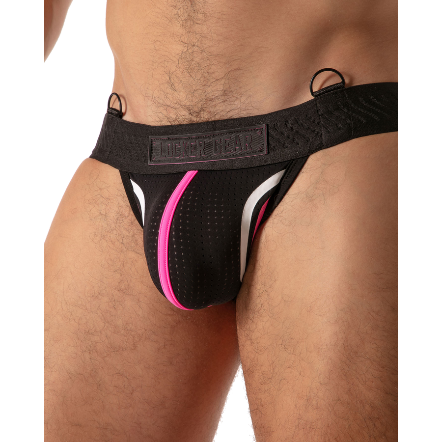 https://dreamlove.gesio.be/productos/imagenes/img_238030_f33a8a3bed12e87dd0b4eee7f9552756_1.png