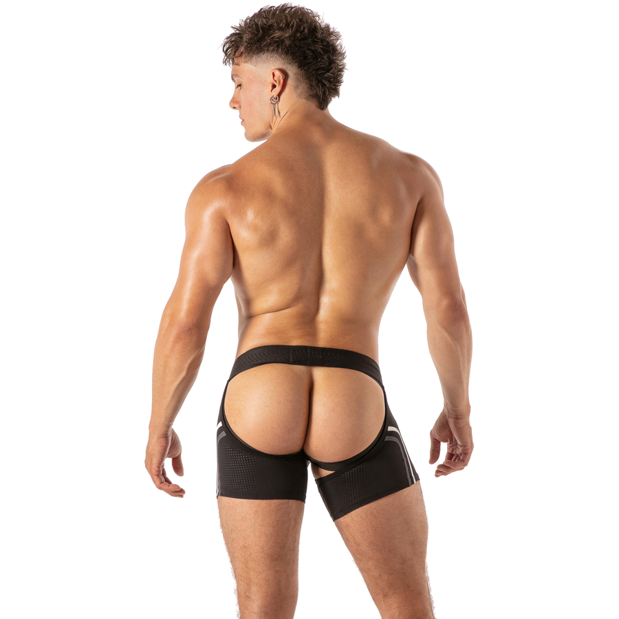 https://dreamlove.gesio.be/productos/imagenes/img_238069_7dfeb04209338522f1ed4834e5c32e77_1.png