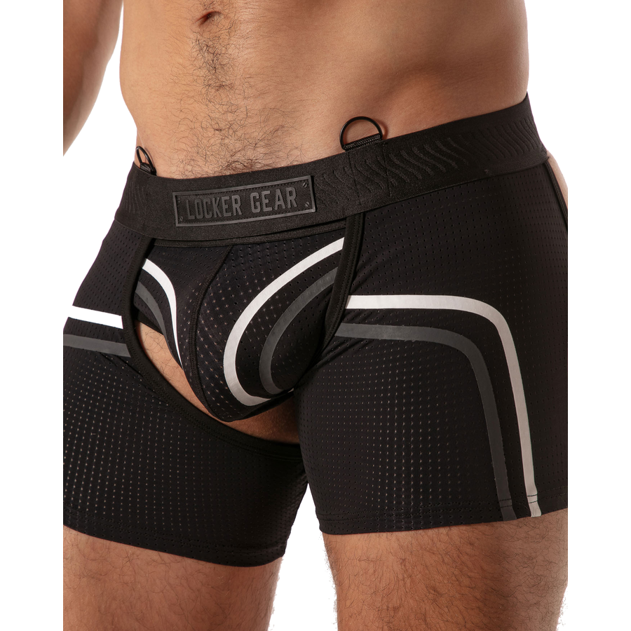 https://dreamlove.gesio.be/productos/imagenes/img_238070_8835404be3d6dbb733b8c7674026adf9_1.png