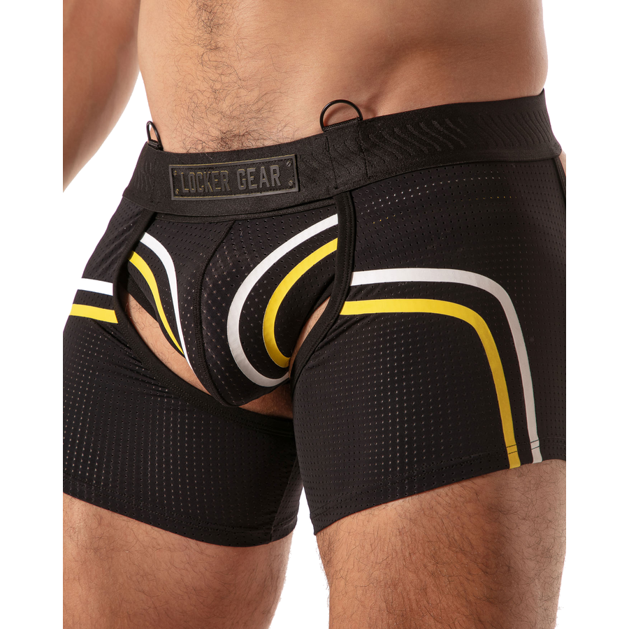 https://dreamlove.gesio.be/productos/imagenes/img_238082_ff4714f72a4af5dac9edbd71031923c2_1.png