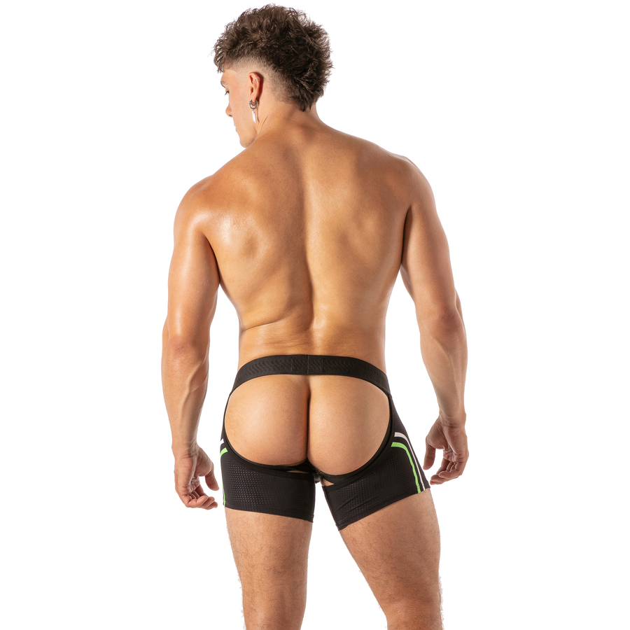 https://dreamlove.gesio.be/productos/imagenes/img_238109_55fd3c9f0d2f1720a0d8d22d6bfa875f_1.png