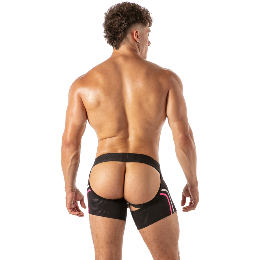 https://dreamlove.gesio.be/productos/imagenes/img_238121_222118b95275a011c34f83f81b1a94a6_1.png