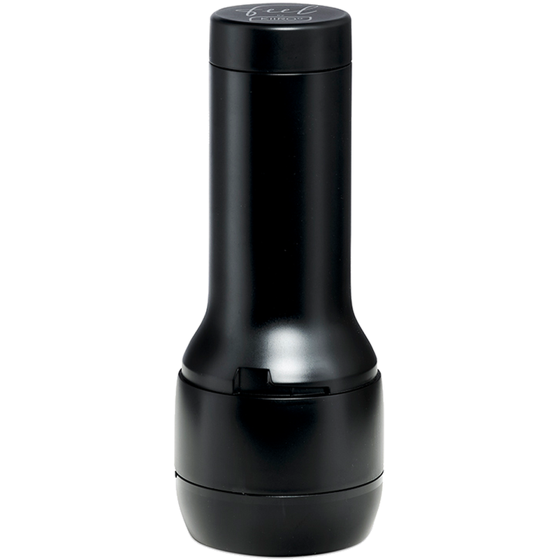 KIIROO Natalia Starr Masturbateur Masculin Anal Réaliste FeelStars