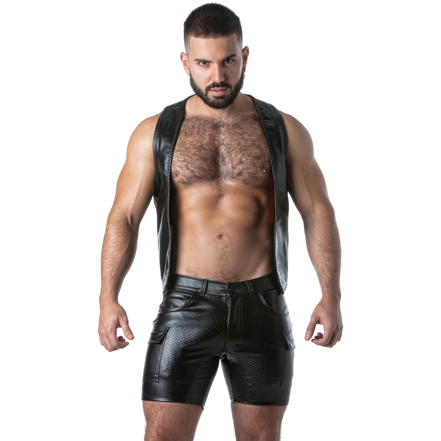 https://dreamlove.gesio.be/productos/imagenes/img_239372_5f158a253df55a9fad7e021c555f6baf_1.png