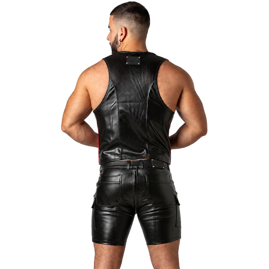 https://dreamlove.gesio.be/productos/imagenes/img_239378_e3d0063f21e405fb6b55bb0f2fab6be9_1.png