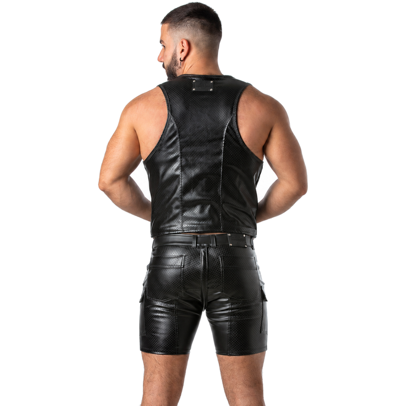 https://dreamlove.gesio.be/productos/imagenes/img_239406_07593eed4808e4e6fcf42ea5fcd6f0ce_1.png