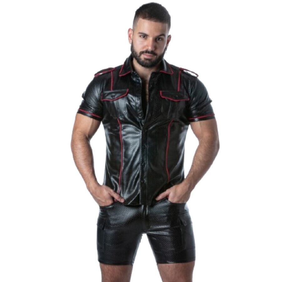 https://dreamlove.gesio.be/productos/imagenes/img_239475_35bc4e6eb240d00d7ea4d8da8e9a1824_1.jpg
