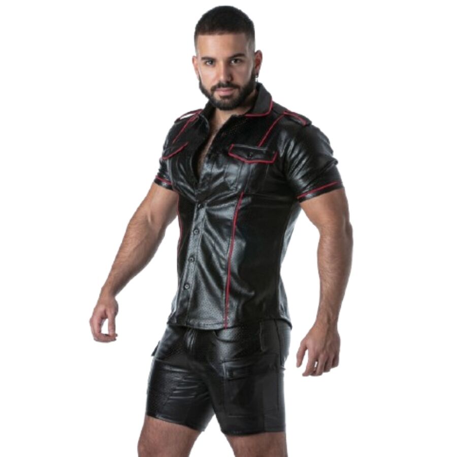 https://dreamlove.gesio.be/productos/imagenes/img_239476_27e4de3430cae793266c023c9673b37c_1.jpg