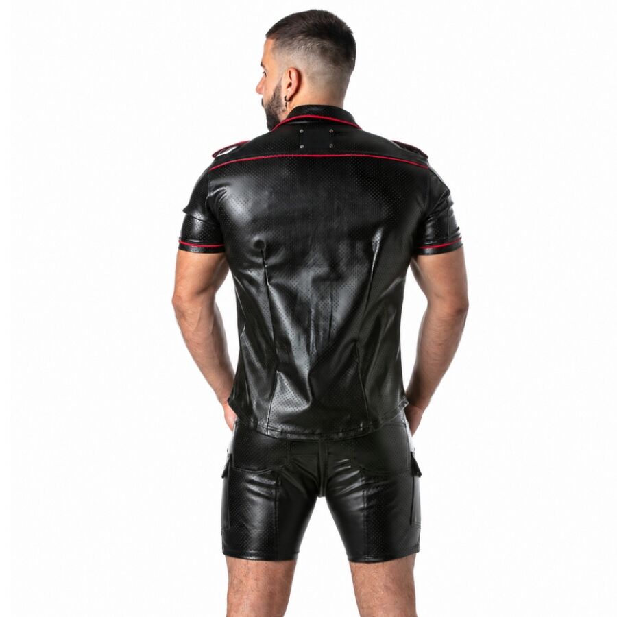 https://dreamlove.gesio.be/productos/imagenes/img_239477_72f9ad51f1668a4a32f84cea3c8e8309_1.jpg