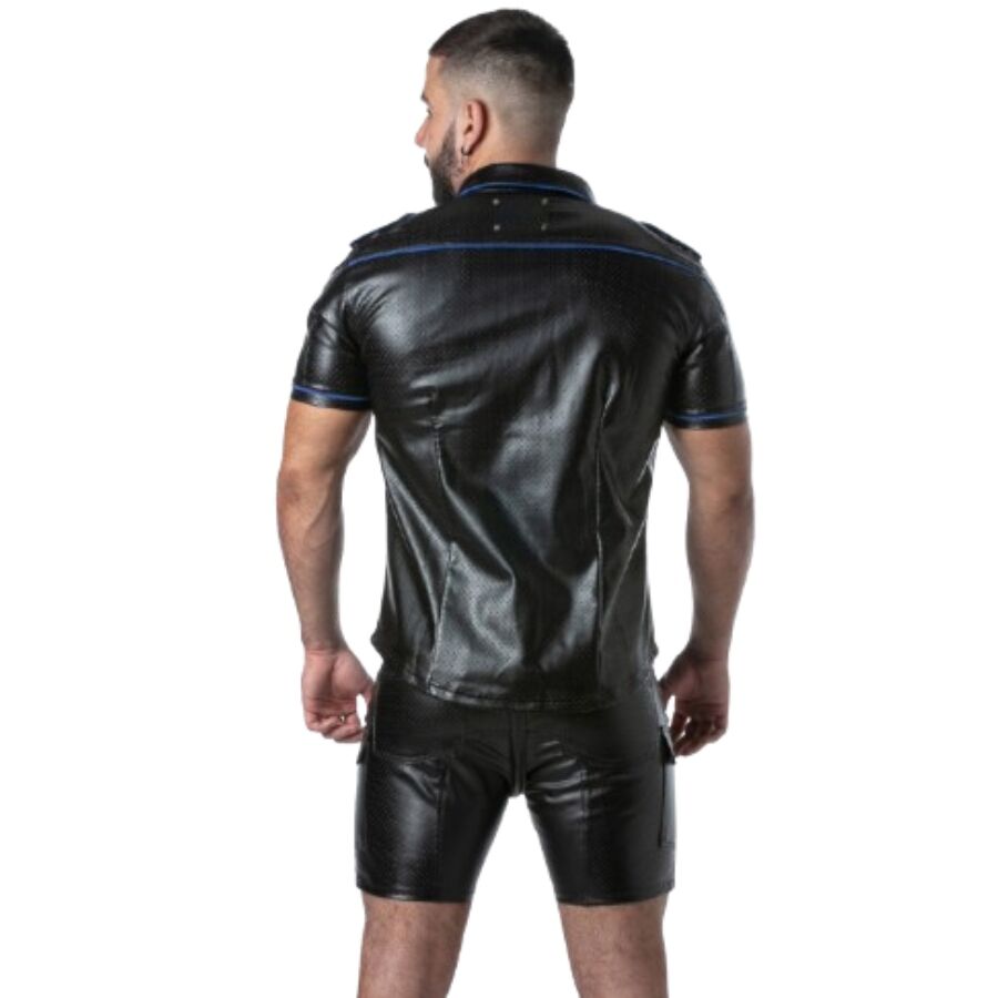 https://dreamlove.gesio.be/productos/imagenes/img_239483_eb26c92d1bfe3df257559c014b011d88_1.jpg