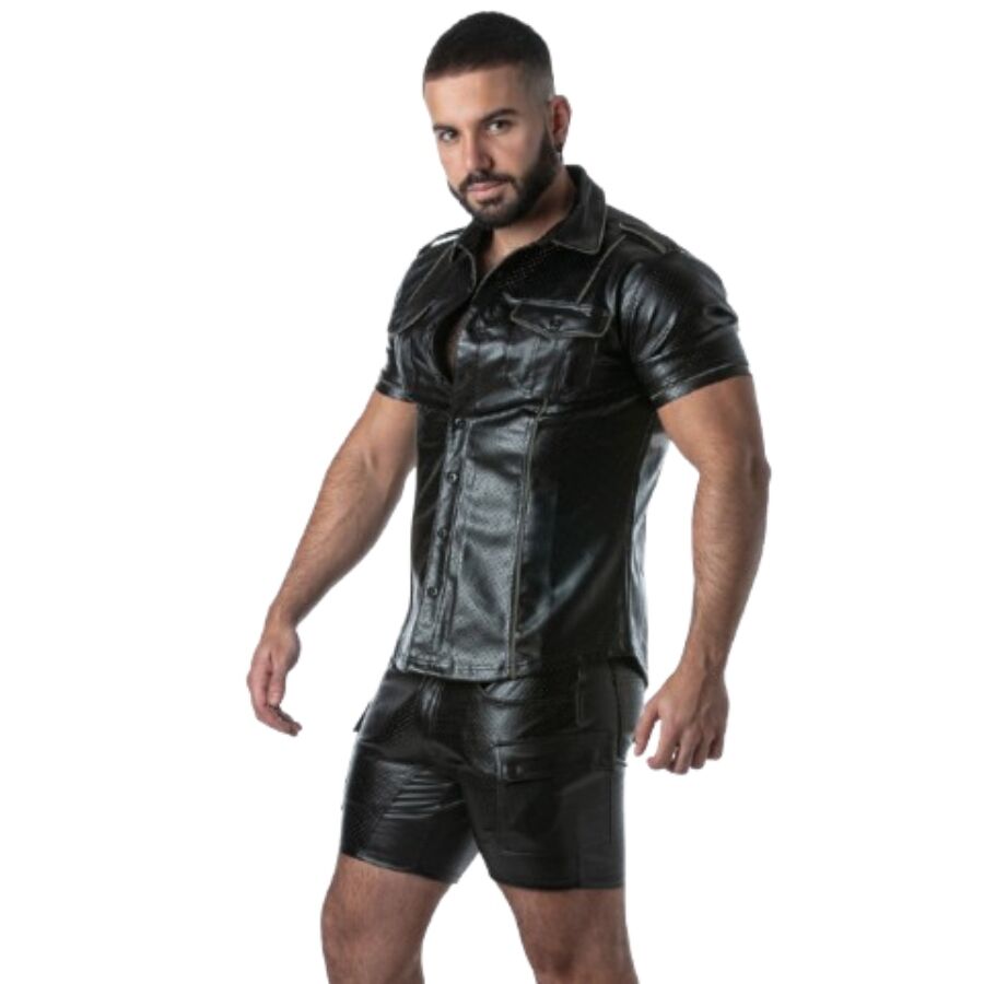 https://dreamlove.gesio.be/productos/imagenes/img_239505_5449a24c58dad74fd807ca45296b1e00_1.jpg