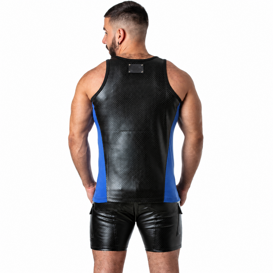 https://dreamlove.gesio.be/productos/imagenes/img_239521_1299caed3c6e49af9ac879a1c6f807e3_1.png