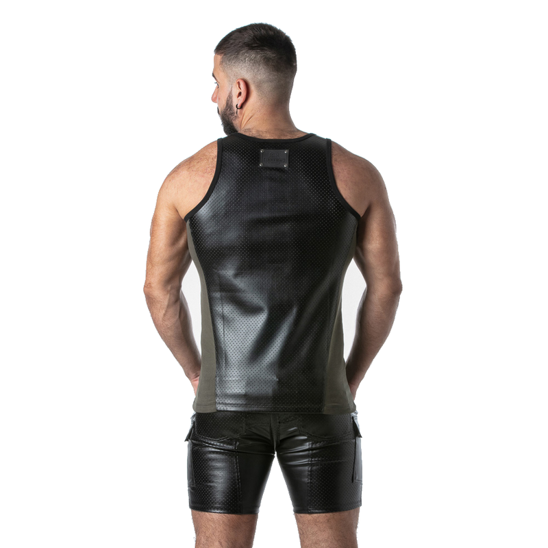 https://dreamlove.gesio.be/productos/imagenes/img_239570_542785b82b51bbca10c14877a79896ca_1.png