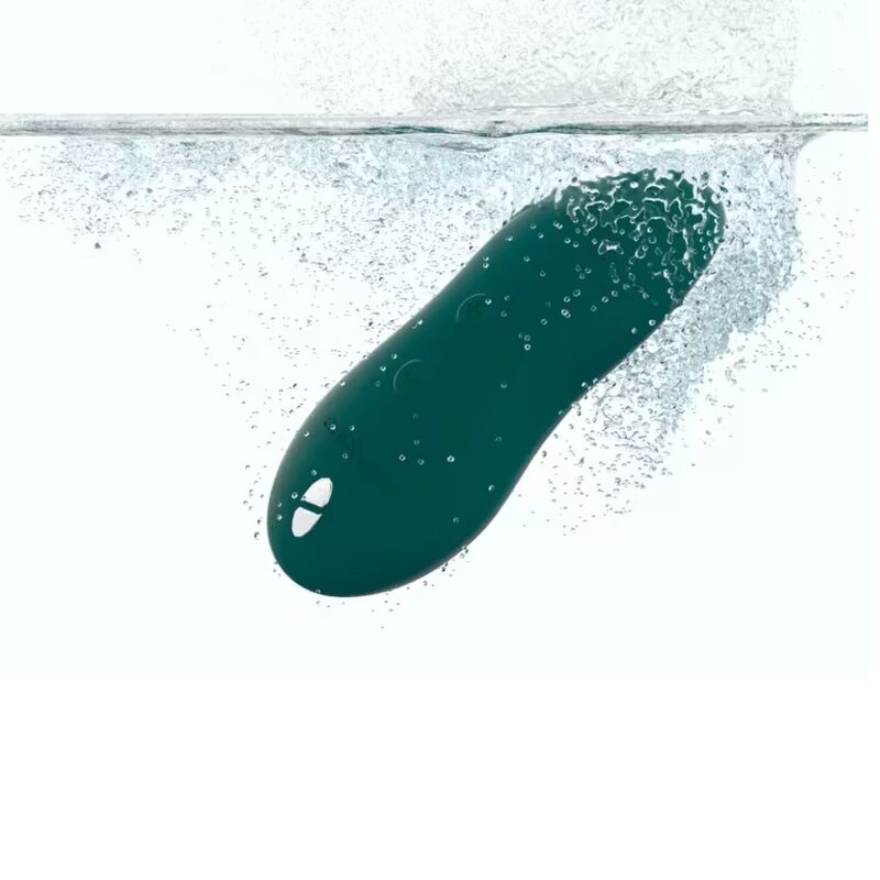 WE-VIBE - TOUCH X CRAVE MAGIC MULTITASKER VERT