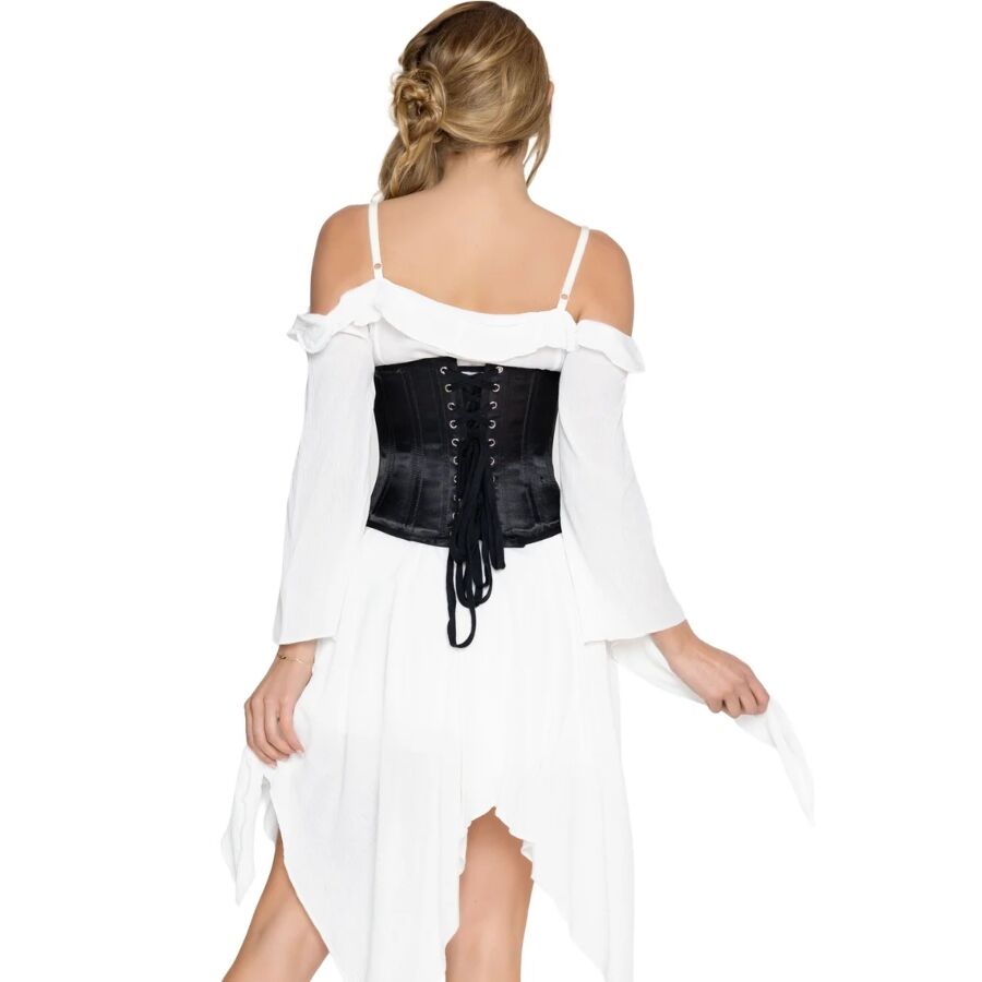 https://dreamlove.gesio.be/productos/imagenes/img_240525_66816778a3719fb4b6d8f33f62b96ab1_1.jpg