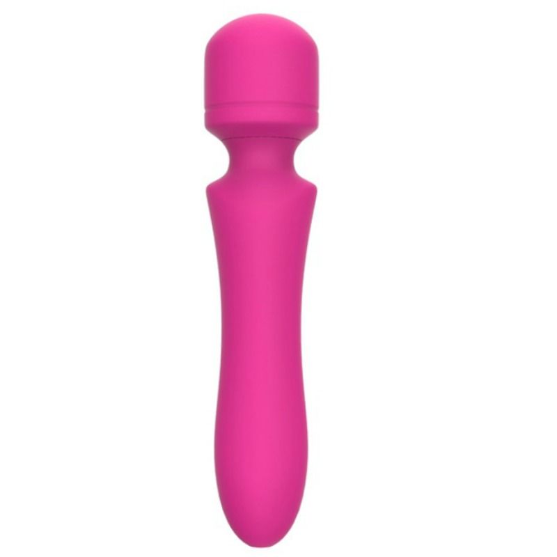 Nalone - masseur rockit
