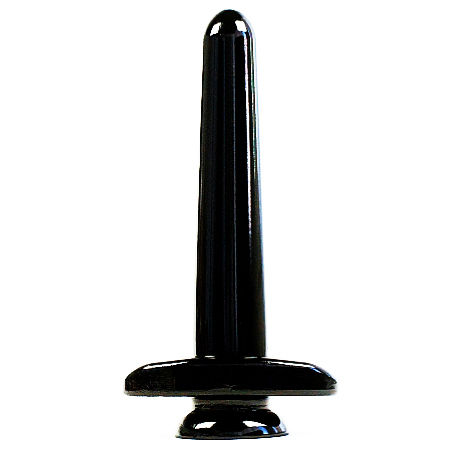 Gode The Boner 8 pouces - Perfect Fit Brand - PERFECT FIT BRAND
