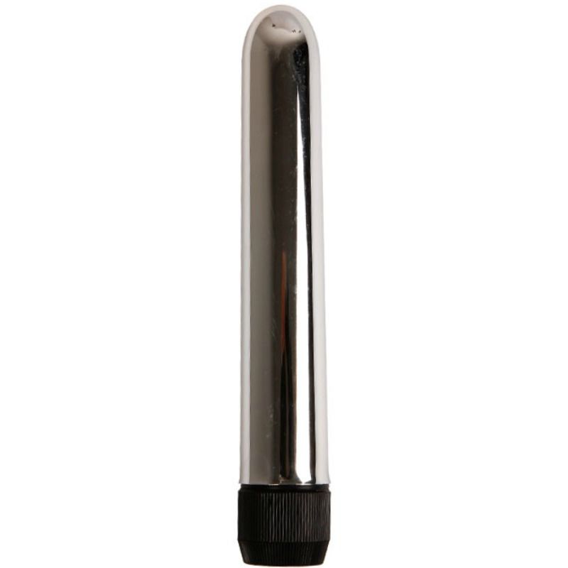 Baile - Kit Fantasy Couple: Gode Perles Chapelet Vibro