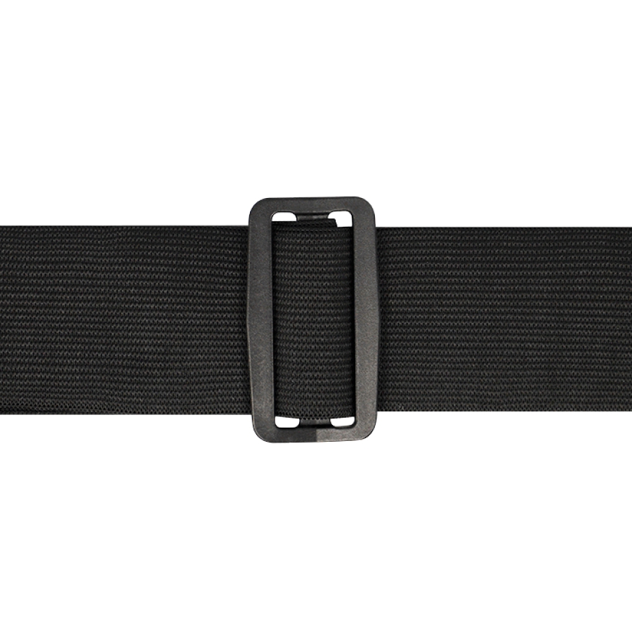 Harness Attraction – Gode ceinture avec vibromasseur rabbit Vincent – 15 cm
