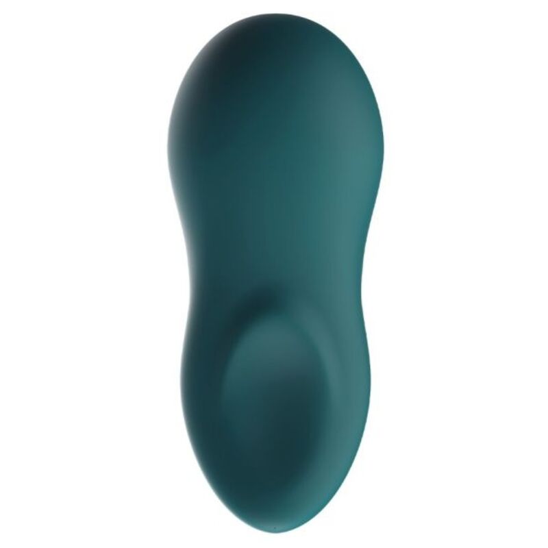 WE-VIBE -  TOUCH X CRAVE MAGIC MULTITASKER VERT