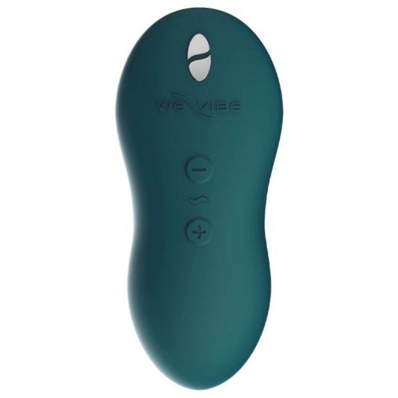 WE-VIBE -  TOUCH X CRAVE MAGIC MULTITASKER VERT