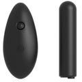 Fetish Fantasy – Sous-vêtement Vibrant avec Télécommande Sans Fil