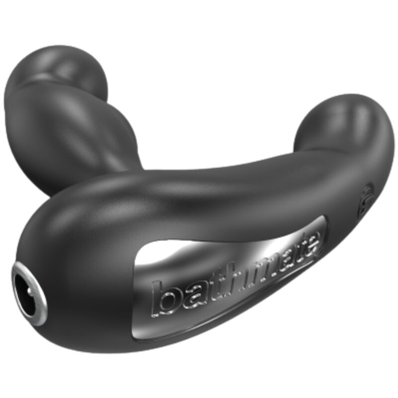 Bathmate - Stimulateur Prostatique Étanche Prostate Pro