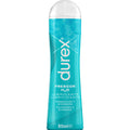 Lubrifiant Durex Play Tingle Effet Frissons 50ml - Durex